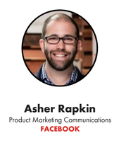 IAB Social Media, Native Advertising, and Content Marketing Hub 8