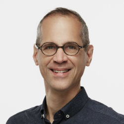 Alex Blumberg