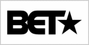 BET