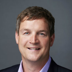 Carter Brokaw