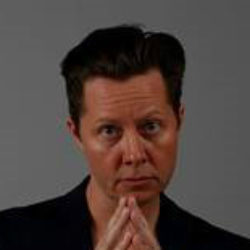 Dexter Guff