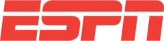 ESPN Audio 1