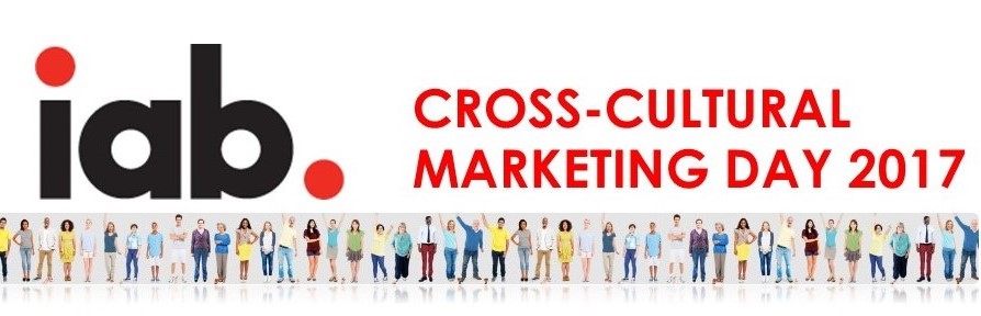 cross marketing