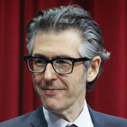 Ira Glass 2017 1