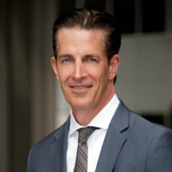 Mark McCrery 1