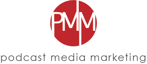 Public Media Marketing