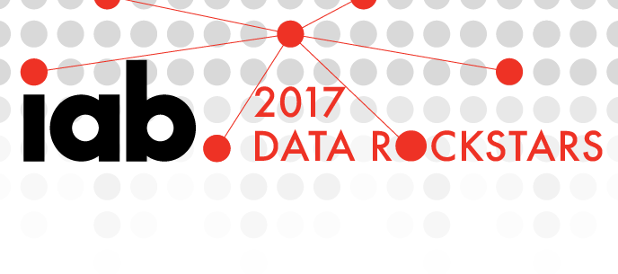 2017 Data Rockstars