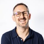 Adam Shlachter