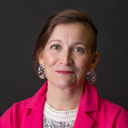 Amy Emmerich 2