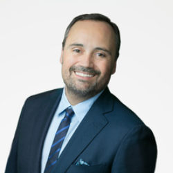 Diego Antista