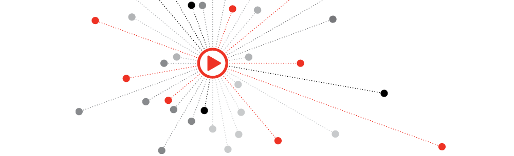 IAB Digital Video Guide: A Compendium of All Things Video (For Novices and Ninjas Alike)