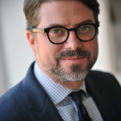 Josh Stinchcomb