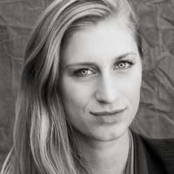 Molly Swenson