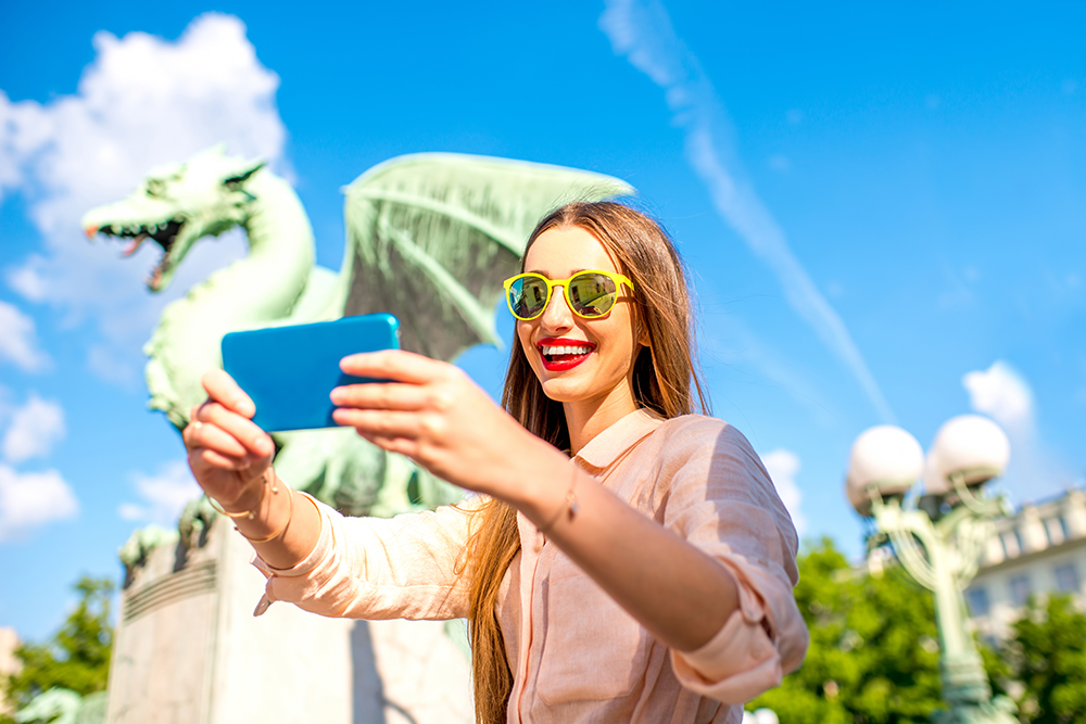 Why the IAB New Ad Portfolio is Mobile Advertising's ...