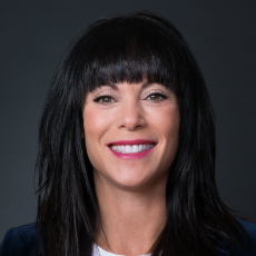 IAB Content Studio Showcase: 5 Questions for Wendy Wildfeuer of The NBCU Content Studio