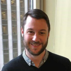 IAB Content Studio Showcase: 5 Questions for Mike Hess from Storyful