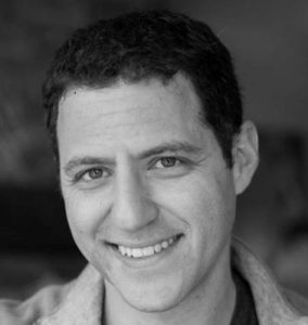 IAB Video Webinar: How to Make a Better Video Experience 2