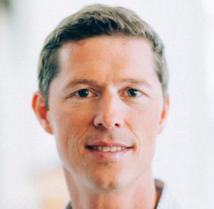 IAB Video Webinar: How to Make a Better Video Experience 3