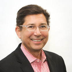 Patrick Dolan 1