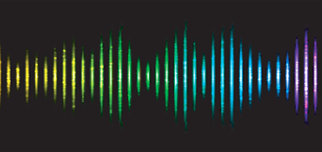 The Case for Dynamic Music Creative 1