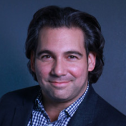 Steven Wolfe Pereira 1