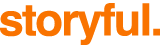 Storyful Logo