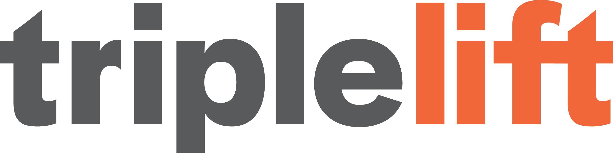 TripleLift Logo