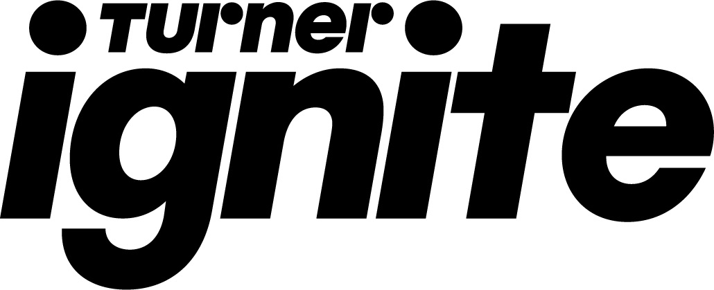 Turner Ignite Logo