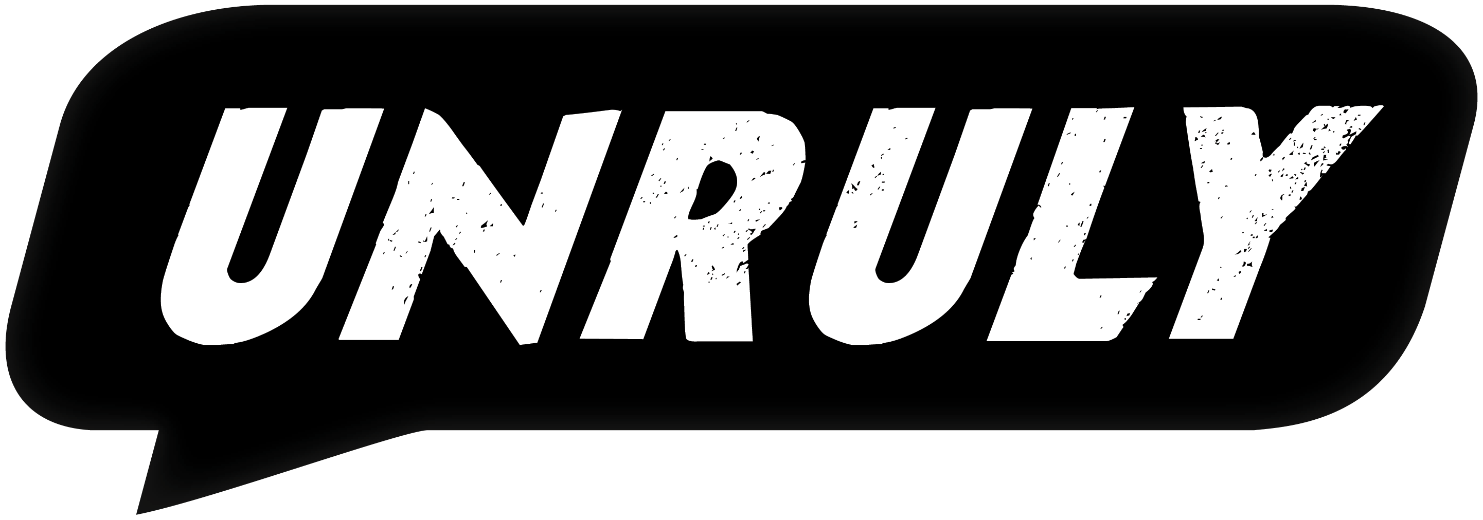 Unruly Logo