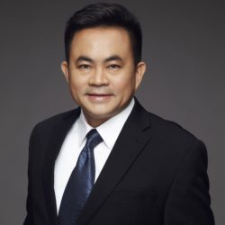 Alex Cheng 2