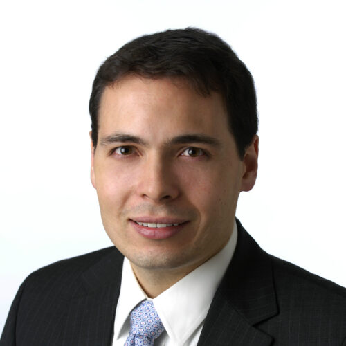 Brian Wieser