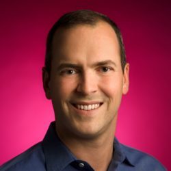 Jon Diorio