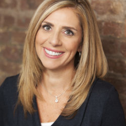Nicola Mendelsohn 1