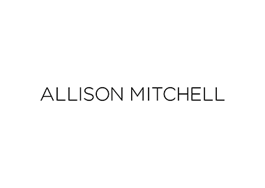 Allison Mitchell