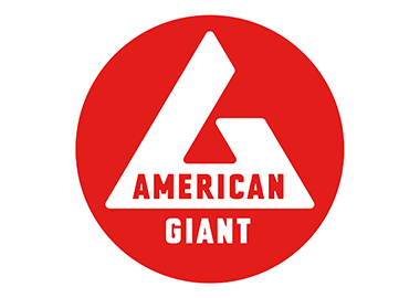 American Giant