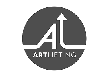 ArtLifting