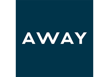 Away