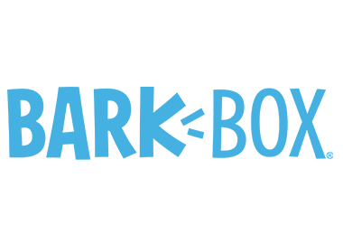 Bark Box Bark Box