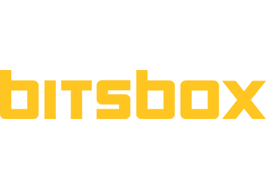 Bitsbox Bitsbox