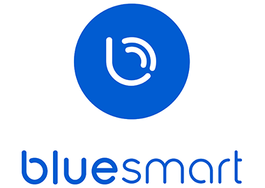 Bluesmart