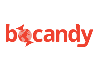 bocandy.com