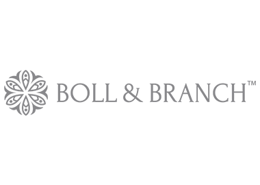 Boll & Branch