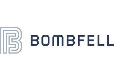 Bombfell