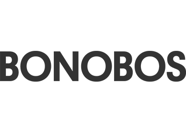 Bonobos Bonobos