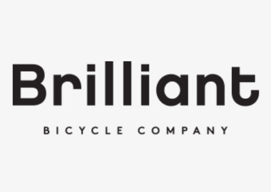 Brilliant Bicycle Co.