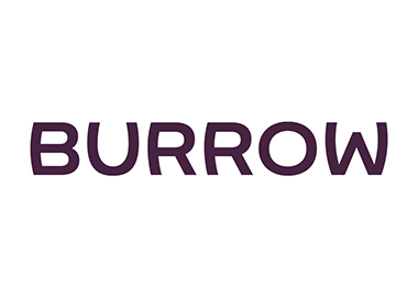 Burrow