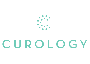 Curology