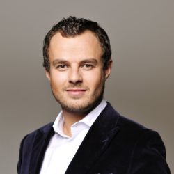 Dominik Matyka 2
