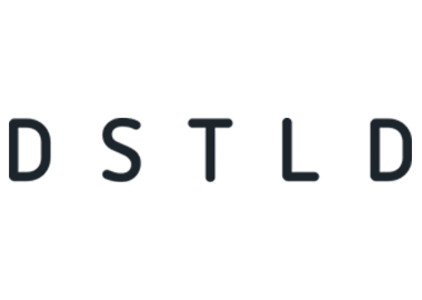 DSTLD DSTLD