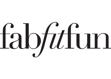 FabFitFun